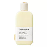 ongredients - Skin Barrier Calming Lotion 220ml